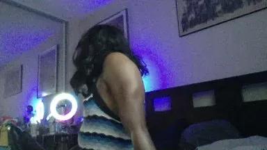 Tsbirdeywhite on Cam4 