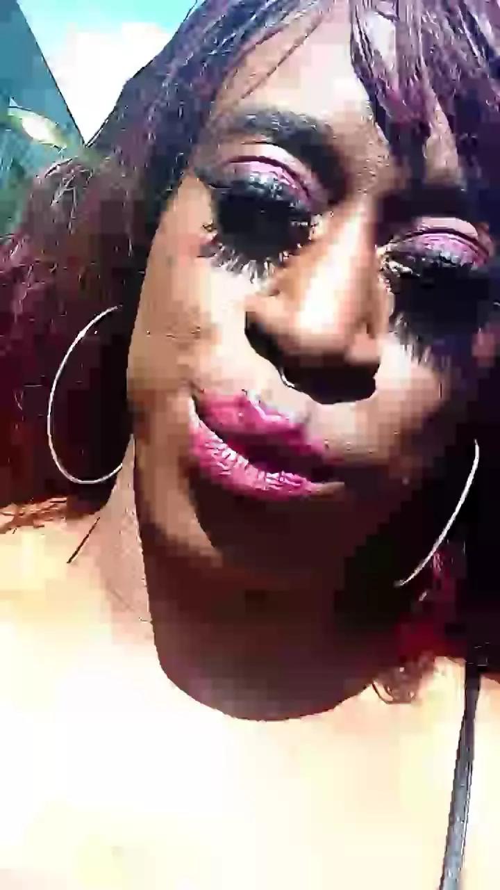 Tsbirdeywhite on Cam4 