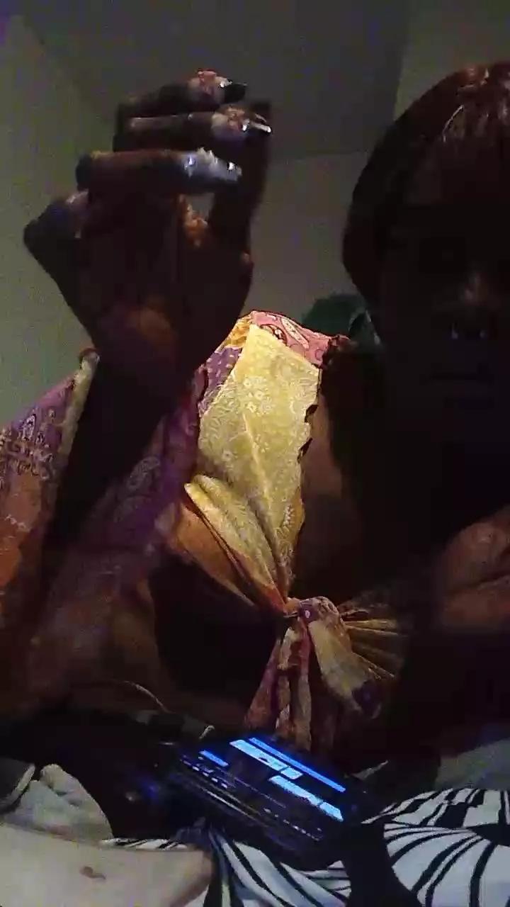 Tsbirdeywhite on Cam4 