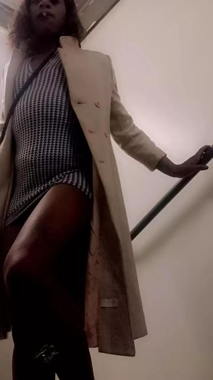Tsbirdeywhite on Cam4 