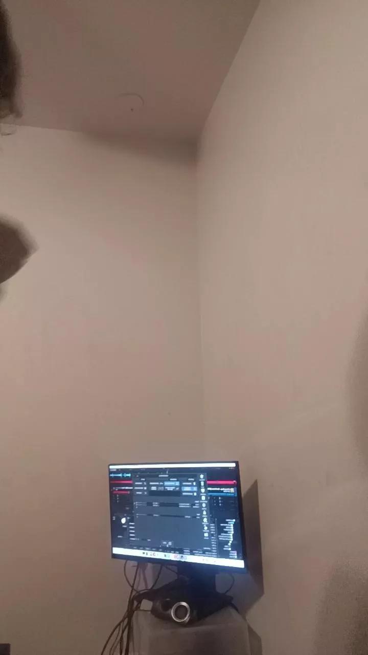 Tsbirdeywhite on Cam4 