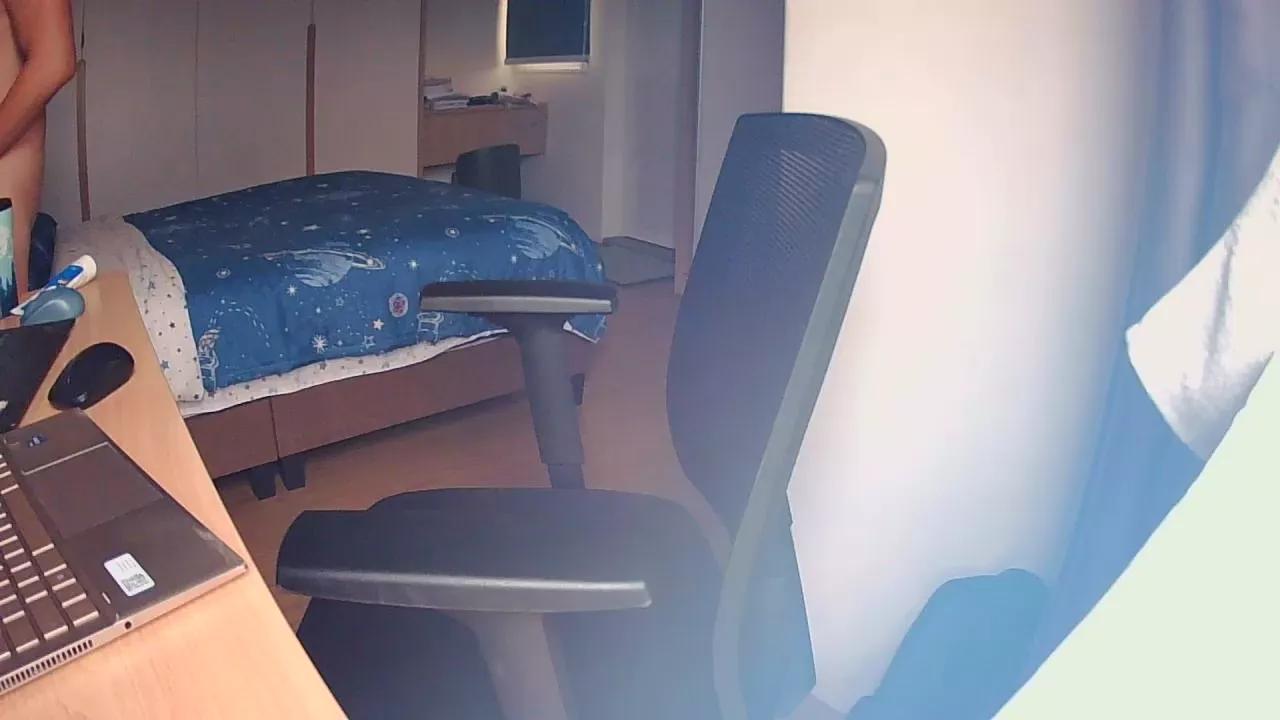 tttt_t1 on Cam4 