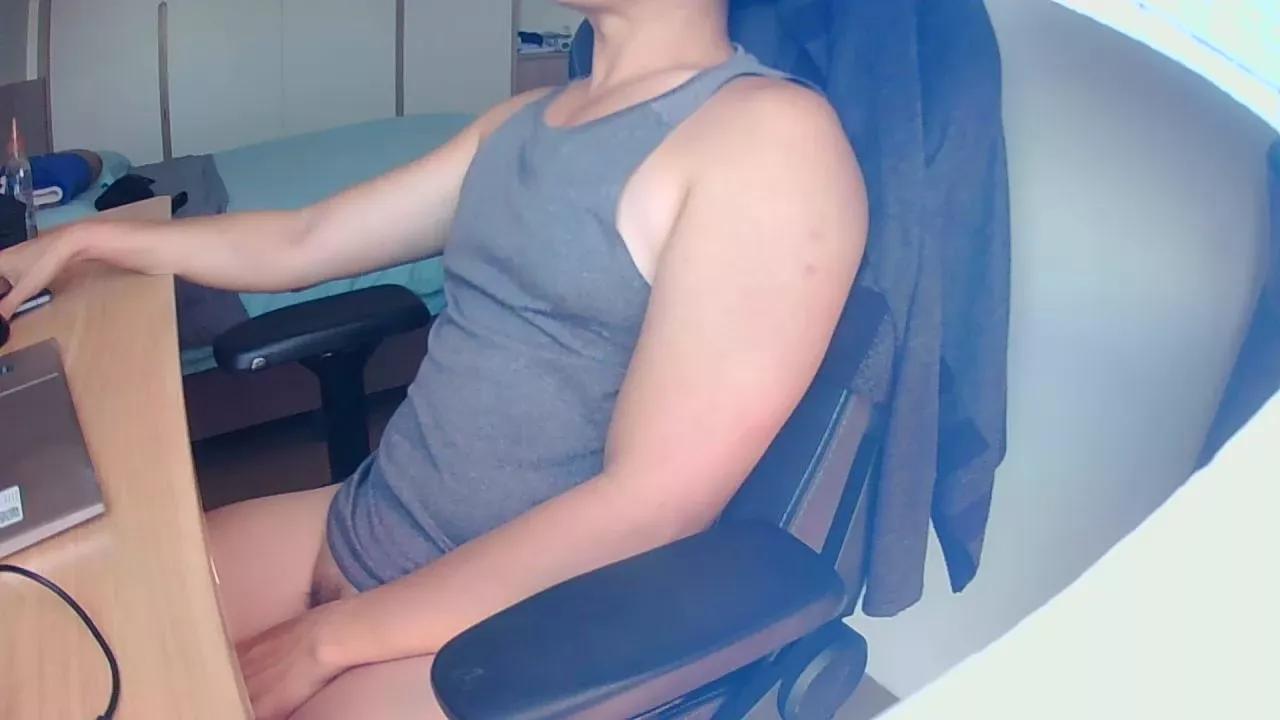 tttt_t1 on Cam4 