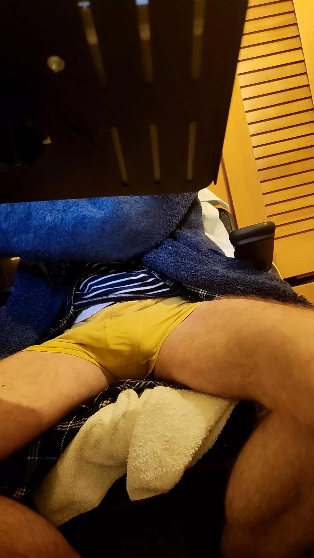 tugranvicio on Cam4 
