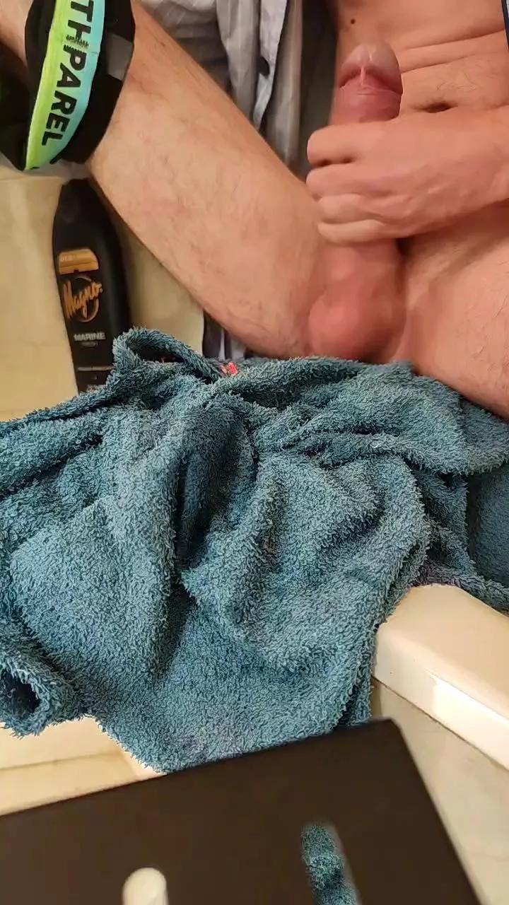tugranvicio on Cam4 
