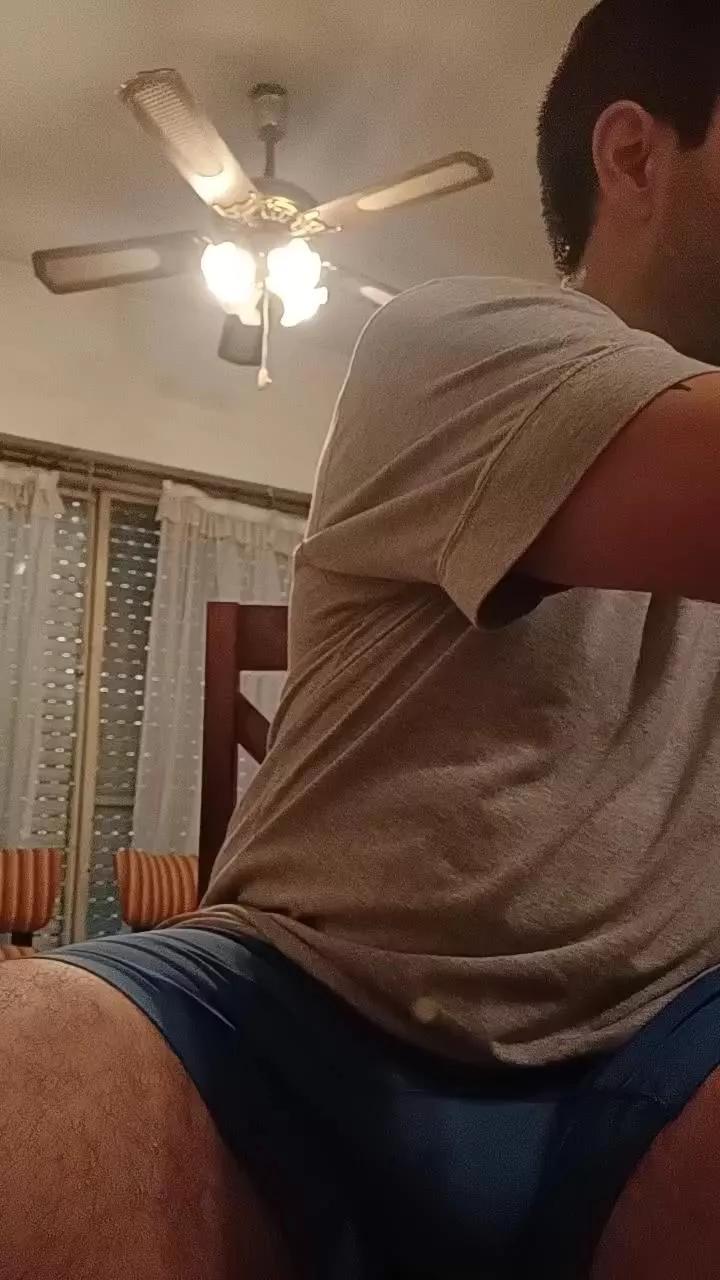Turcin23 on Cam4 