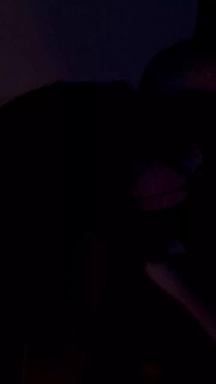 Twack2theFuture on Cam4 