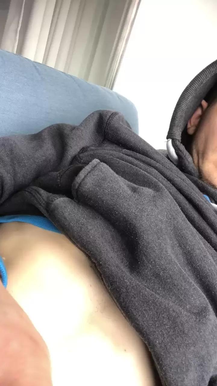 twinkiiii on Cam4 