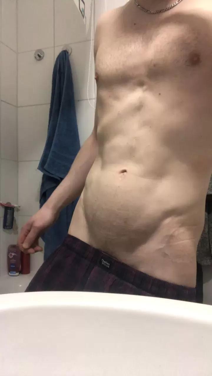 twinkiiii on Cam4 