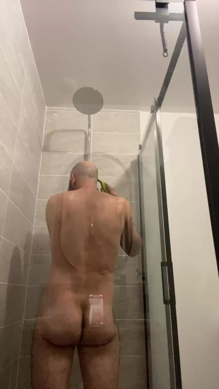 vagabond4432 on Cam4 