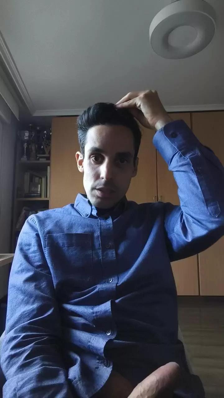 valencianomodel on Cam4 
