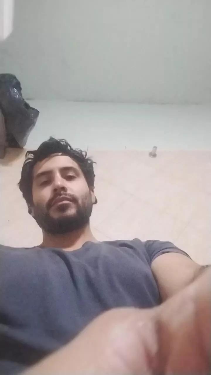Valenlio_Por on Cam4 