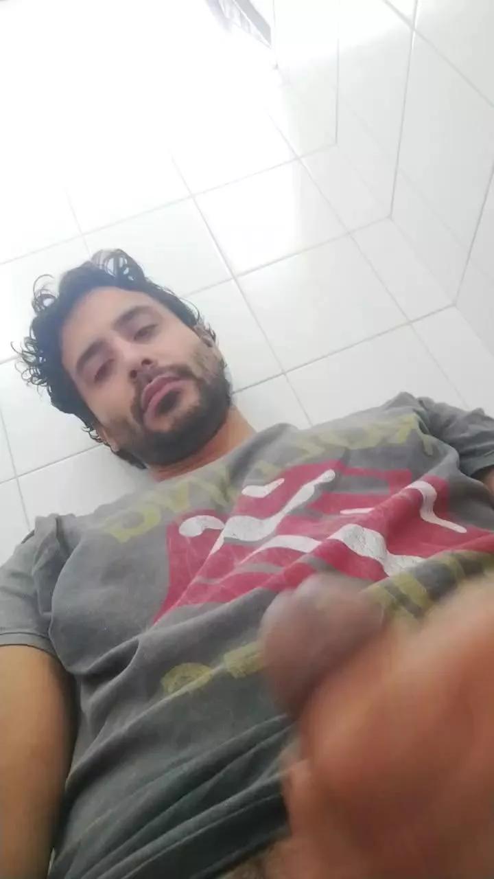 Valenlio_Por on Cam4 