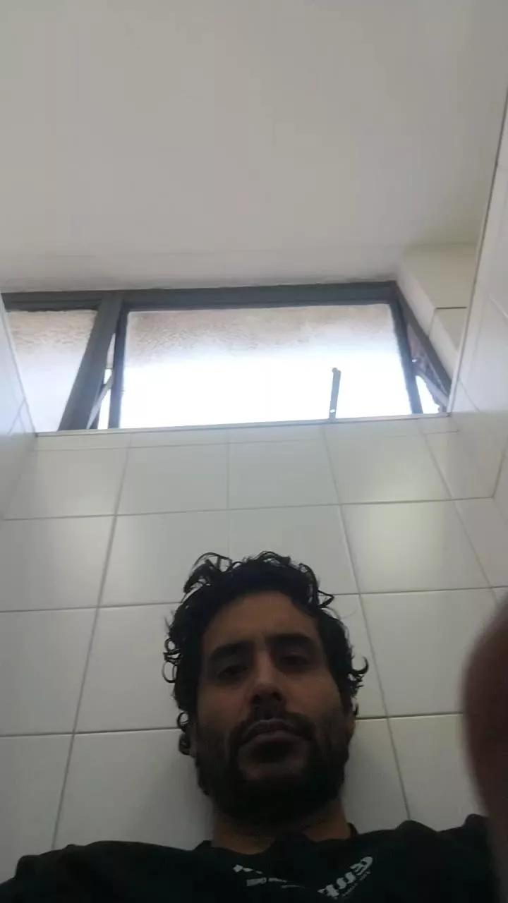 Valenlio_Por on Cam4 