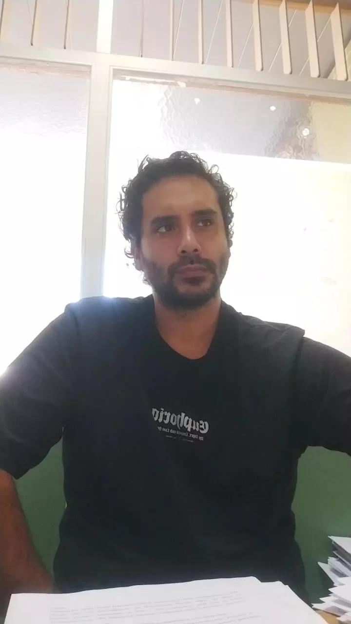 Valenlio_Por on Cam4 