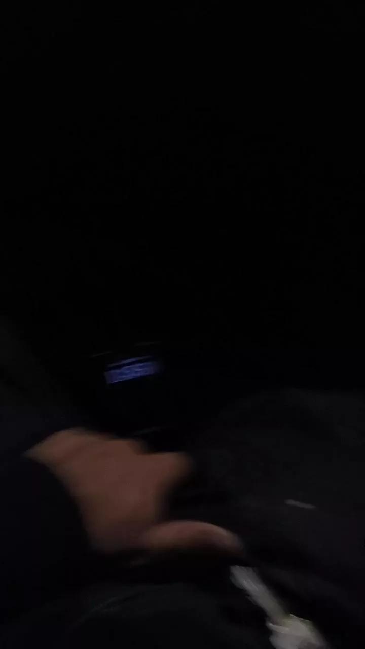 vargas70 on Cam4 