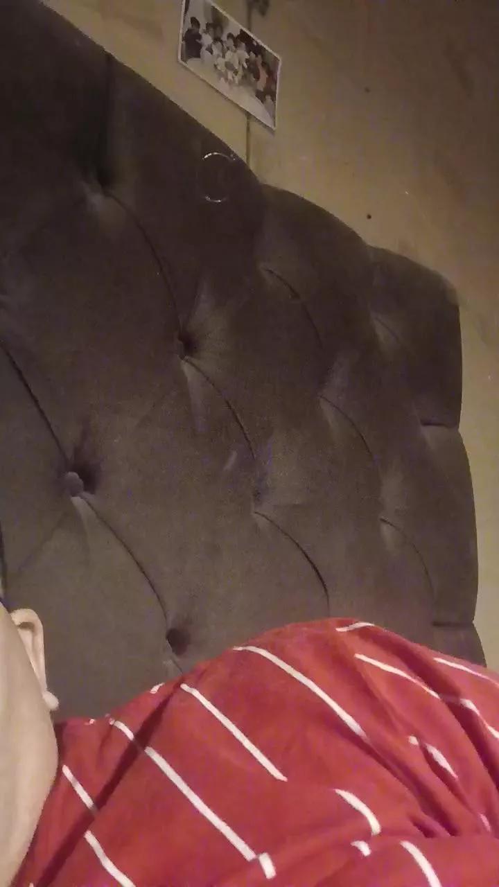 vargas70 on Cam4 