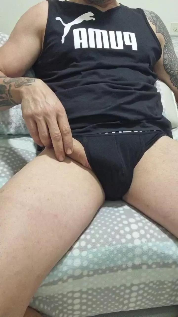 Vecinodelquince on Cam4 