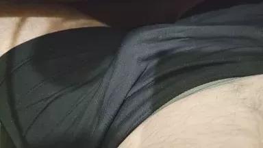 velhoconhecido on Cam4 
