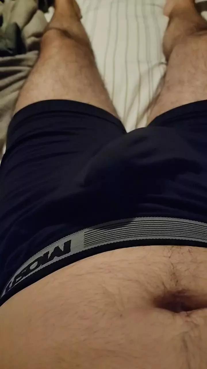 velhoconhecido on Cam4 