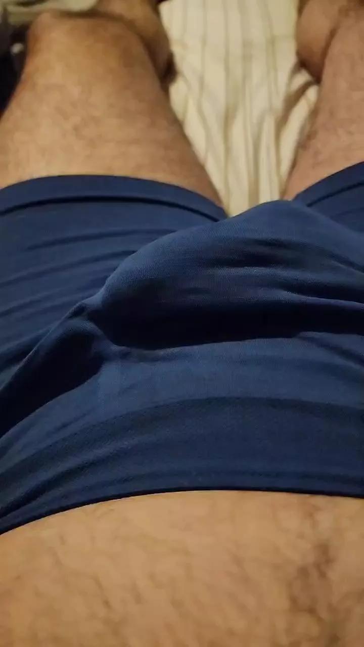 velhoconhecido on Cam4 