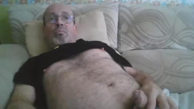 VELLOPMI on Cam4 