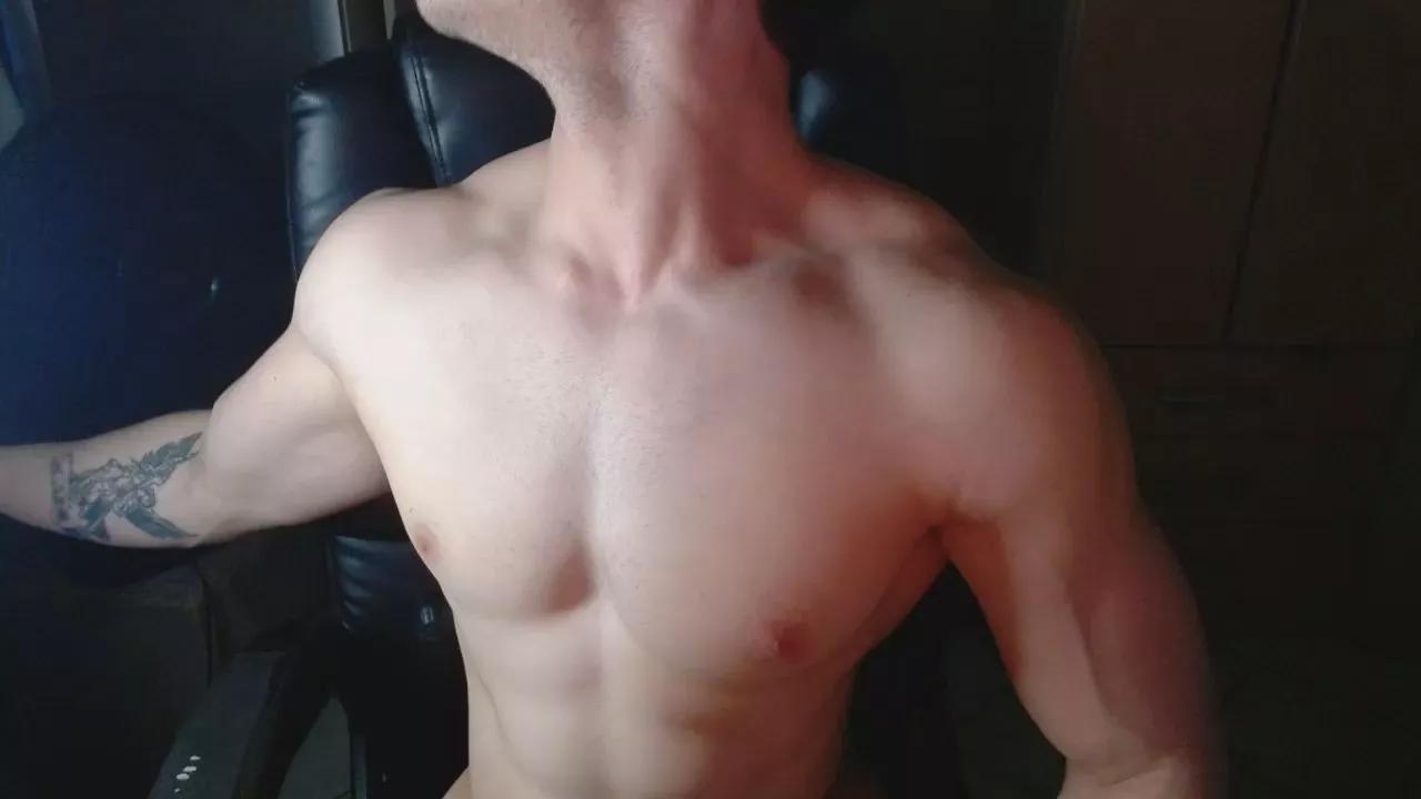 vinianjinho on Cam4 