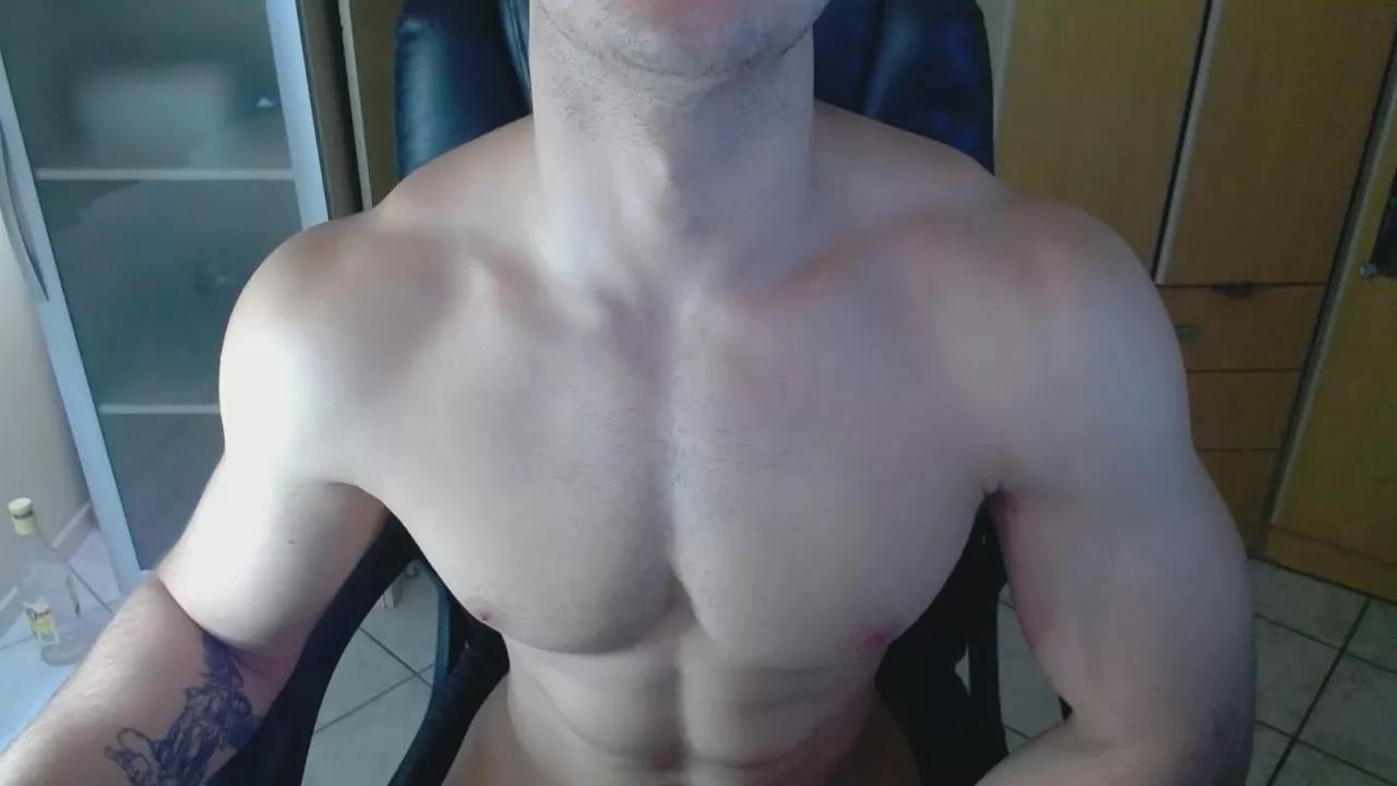 vinianjinho on Cam4 