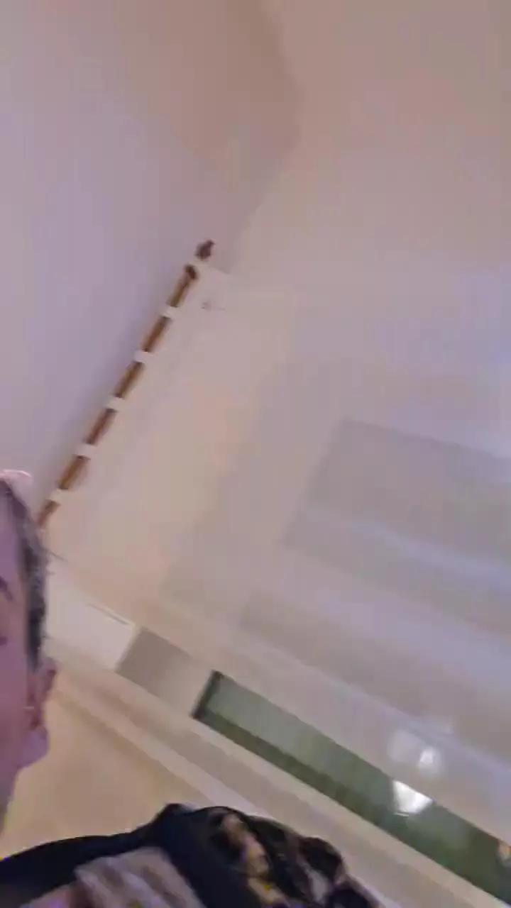 viola_viola on Cam4 