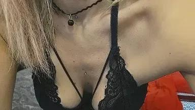 viola_viola on Cam4 
