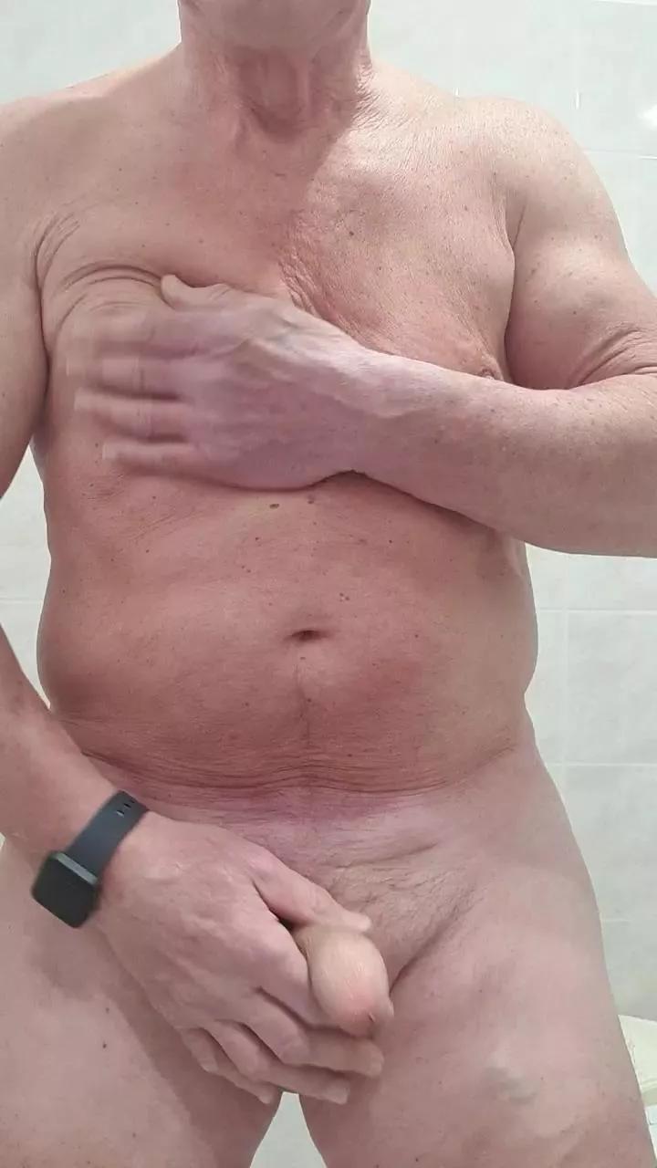 visio7 on Cam4 