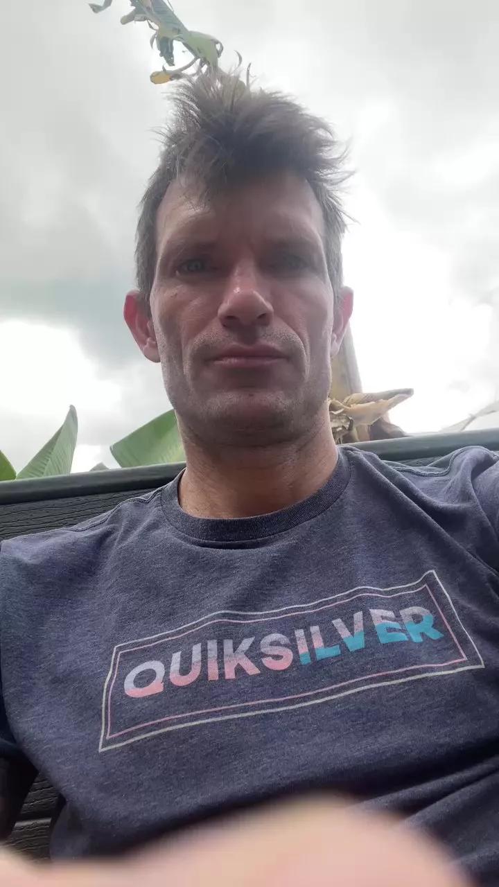 vislaxxx on Cam4 