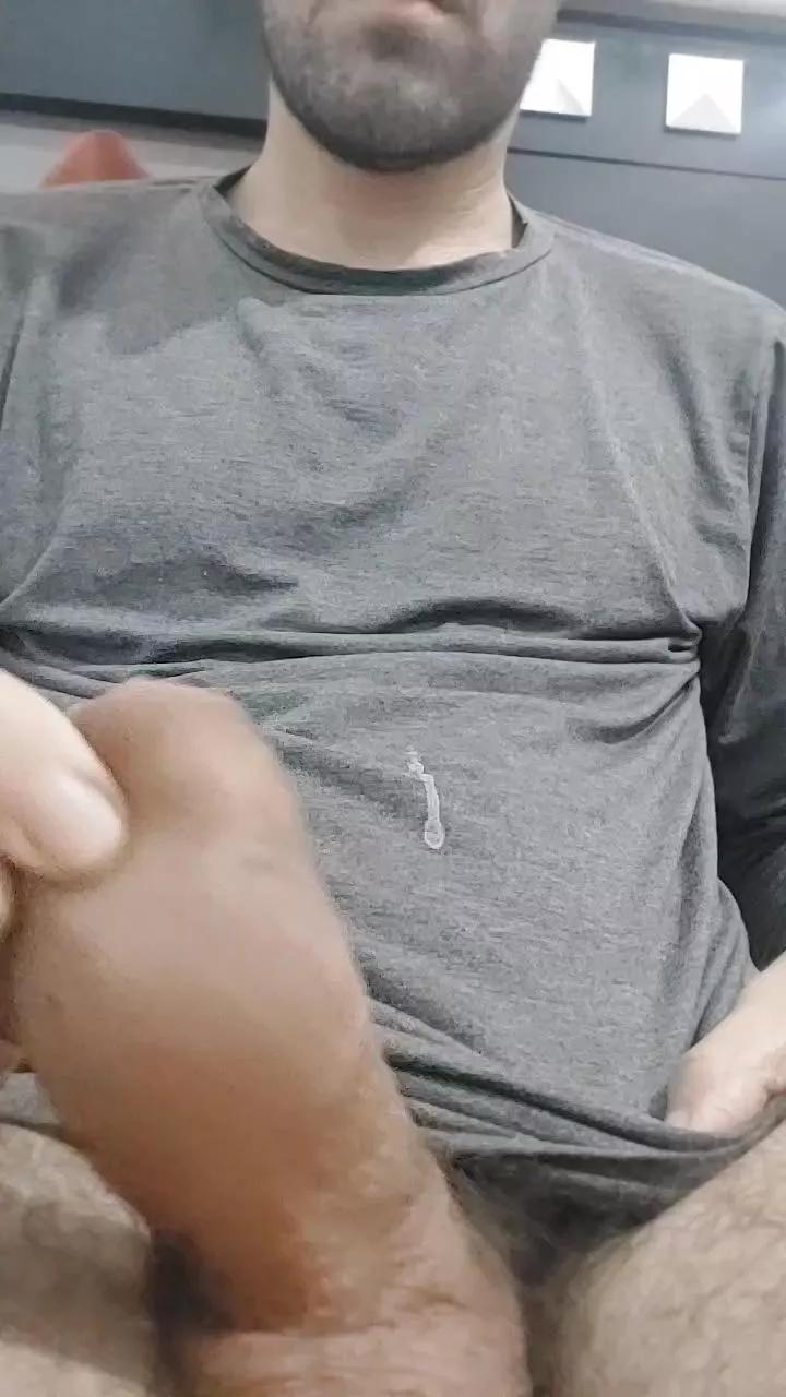 Vitorvp on Cam4 