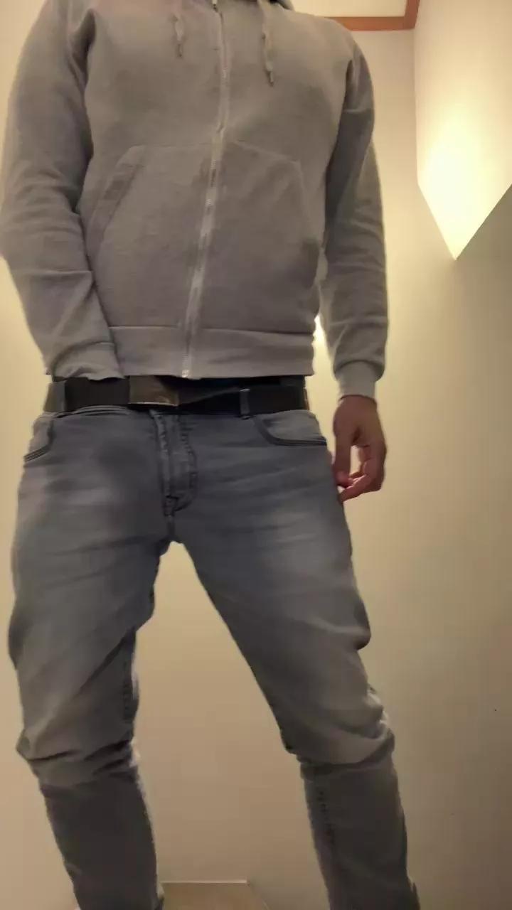 Voldemort86 on Cam4 