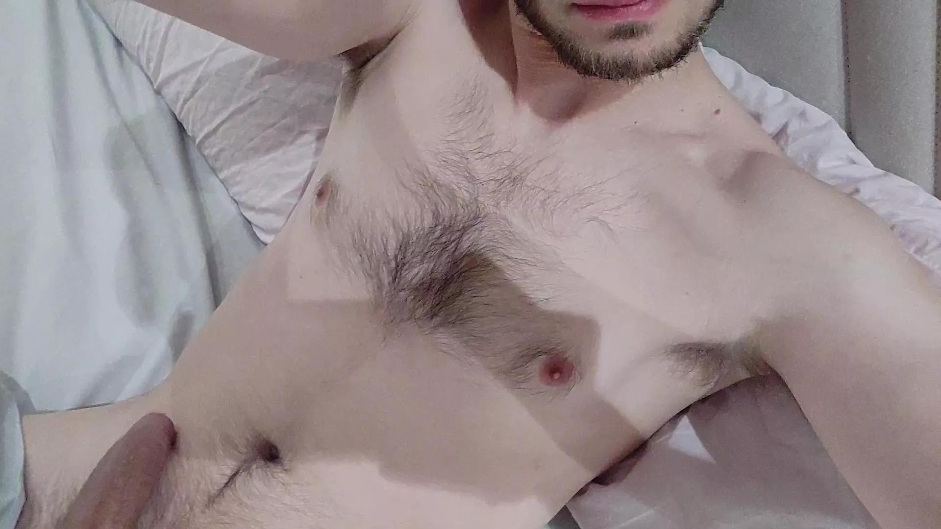 Walcotttt on Cam4 