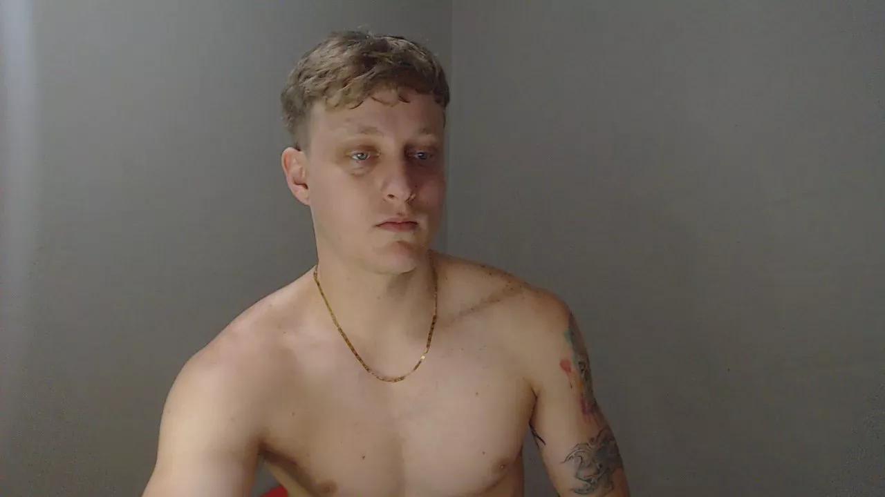 white_bigcock on Cam4 