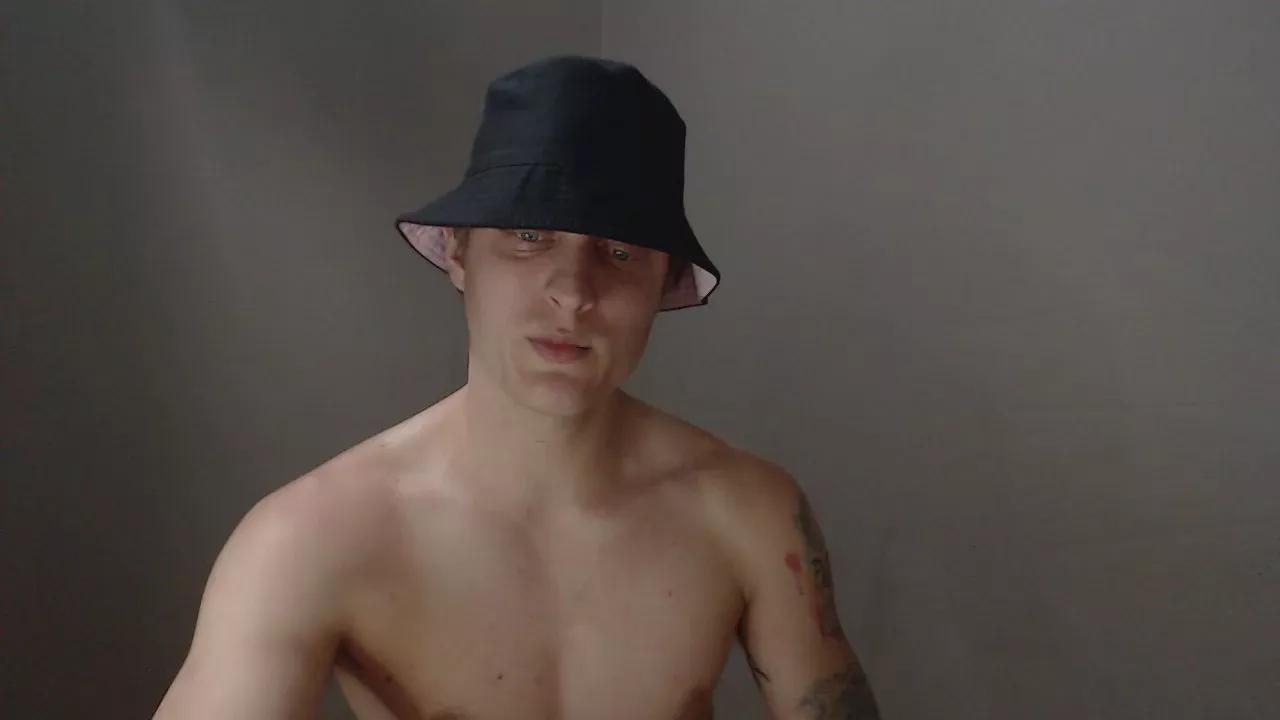 white_bigcock on Cam4 
