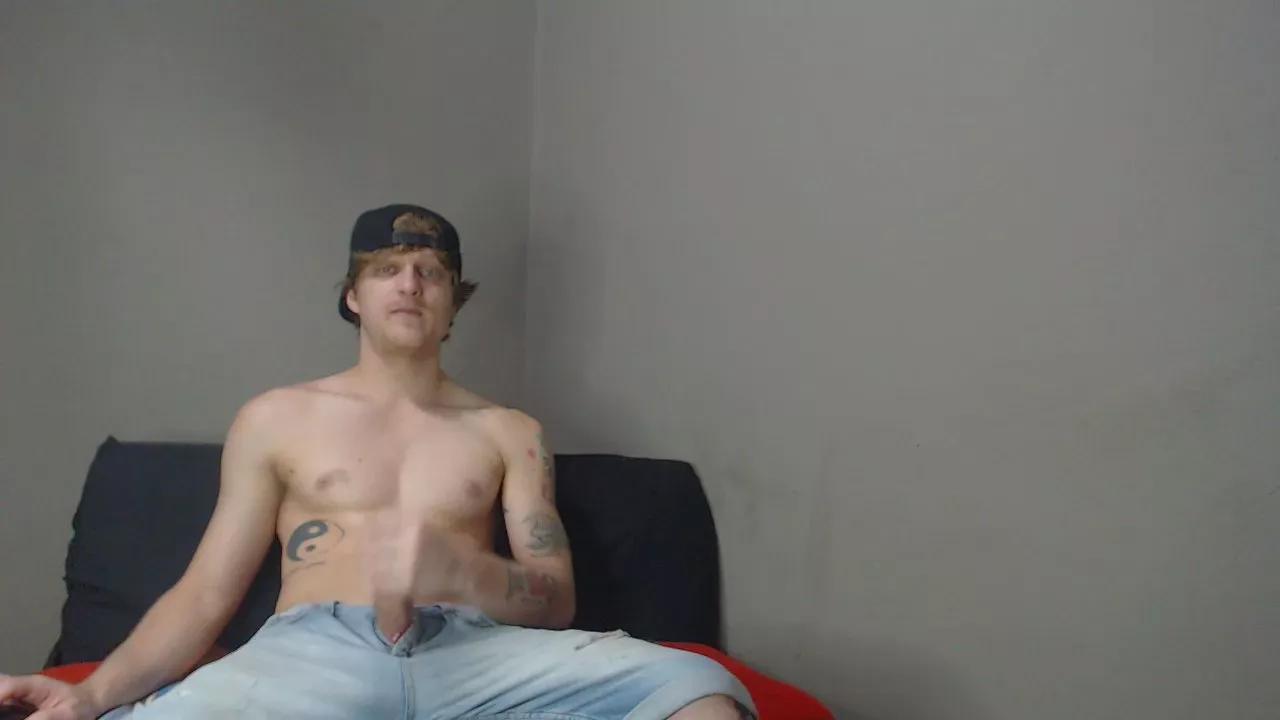 white_bigcock on Cam4 