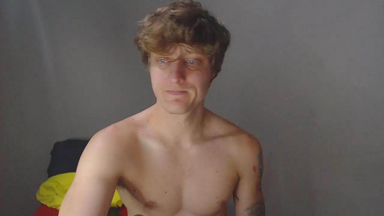 white_bigcock on Cam4 