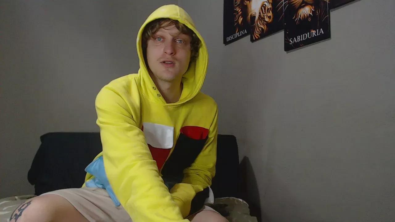 white_bigcock on Cam4 