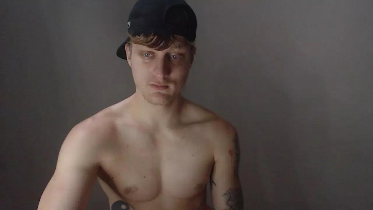 white_bigcock on Cam4 