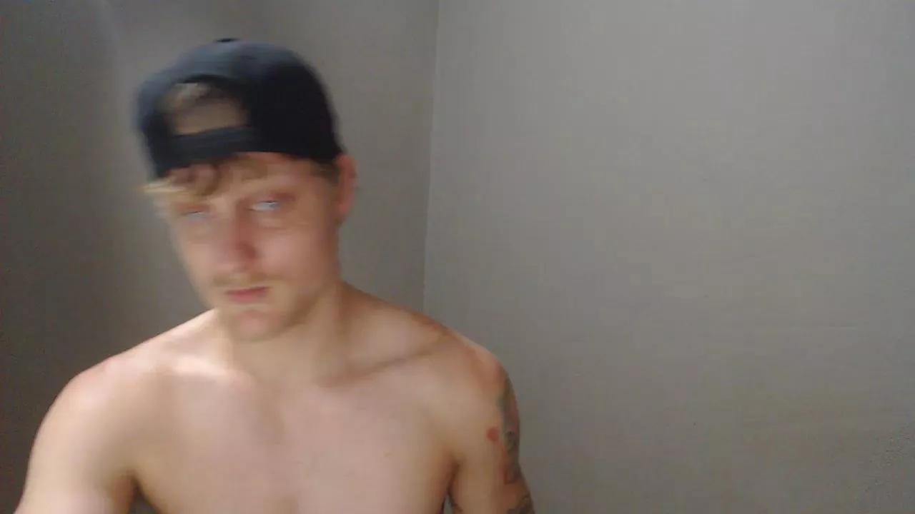 white_bigcock on Cam4 