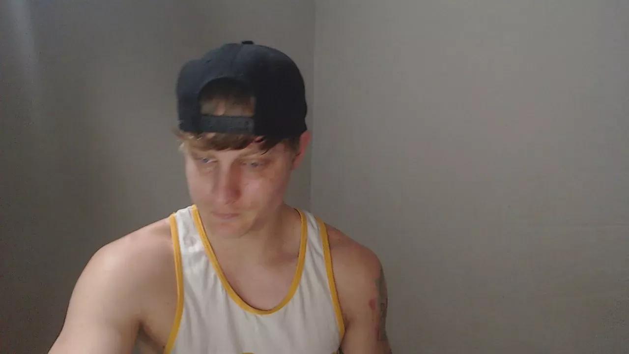 white_bigcock on Cam4 