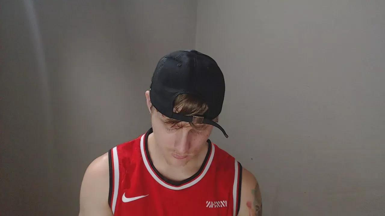 white_bigcock on Cam4 