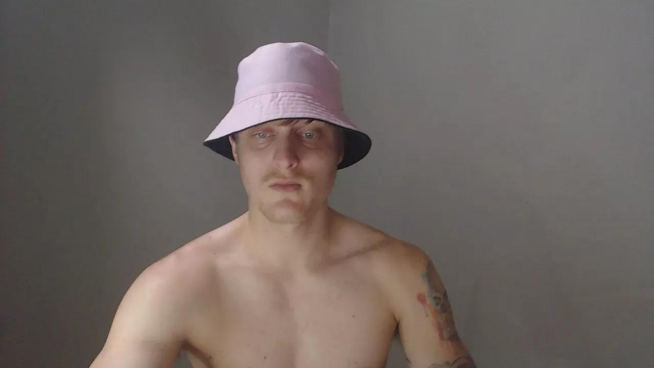 white_bigcock on Cam4 