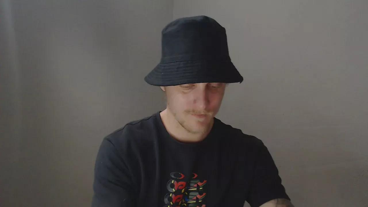 white_bigcock on Cam4 