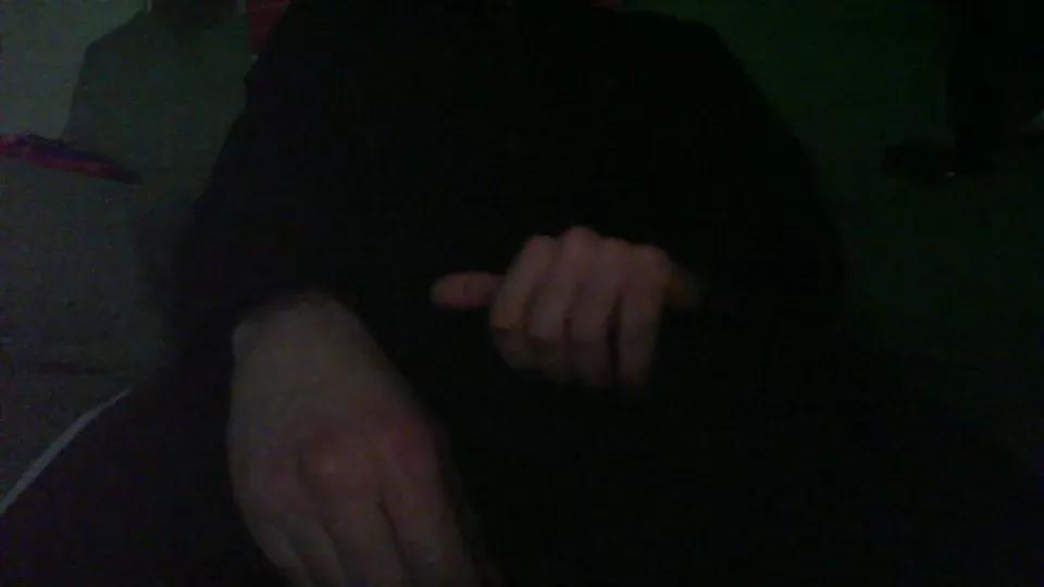 whitecock793 on Cam4 