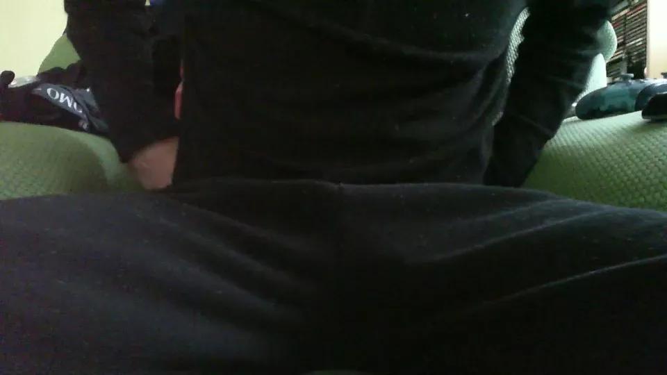whitecock793 on Cam4 