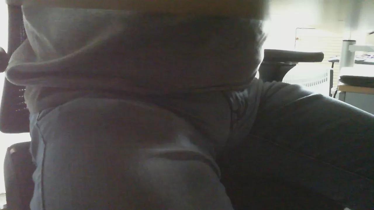 widder35 on Cam4 
