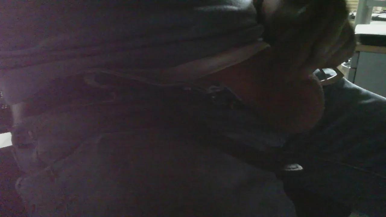 widder35 on Cam4 